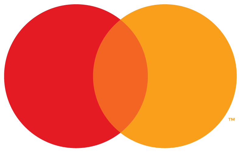 Mastercard Provider Logo