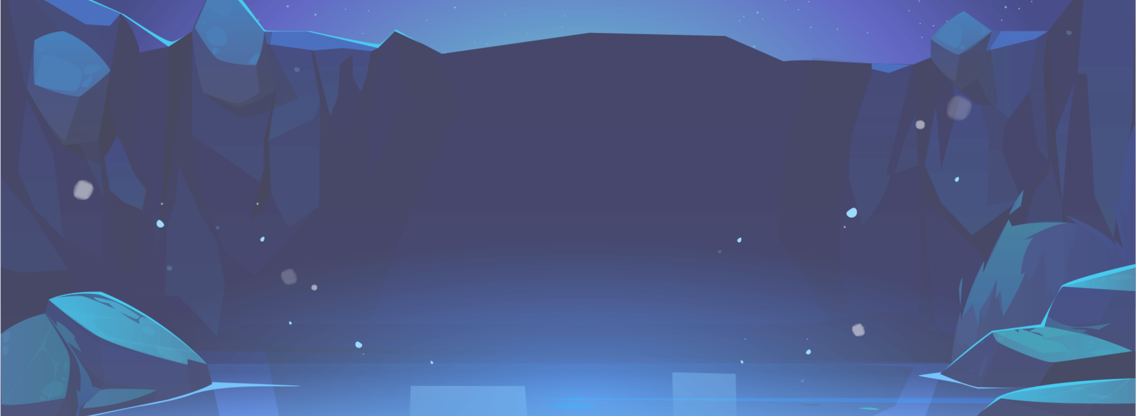 Background images